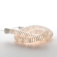 Stolní lampy dekorační - AR 0027110A Boalum - ARTEMIDE