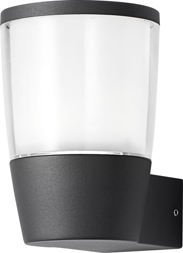 LED nástěnná svítidla Optonica - LED nástěnná lampa 7W - foto 1