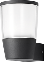 LED nástěnné svítidla - LED nástěnná lampa 7W