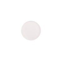 Stínidla, kryty, clony - LA 1010684 NUMINOS® M prizmatický difuzor - BIG WHITE (SLV)