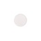 Stínidla, kryty, clony - LA 1010684 NUMINOS® M prizmatický difuzor - BIG WHITE (SLV)