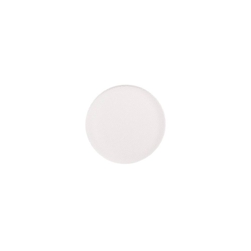 Stínidla, kryty, clony - LA 1010684 NUMINOS® M prizmatický difuzor - BIG WHITE (SLV) - foto 1