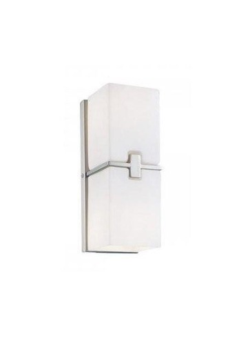 Dekorativní - AZZ AZ0085 Cross 2 - AZZARDO - foto 1