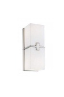 Dekorativní - AZZ AZ0085 Cross 2 - AZZARDO