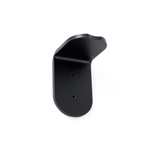 Kotvící prvky, držáky, závěsy - FARO 51129 STUDIO příslušenství pro nástěnnou lampu - FARO - foto 1