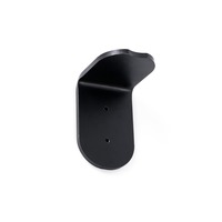 Kotvící prvky, držáky, závěsy - FARO 51129 STUDIO příslušenství pro nástěnnou lampu - FARO