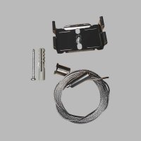 Systémy - Systémy svítidlo XENO SUSPENSION