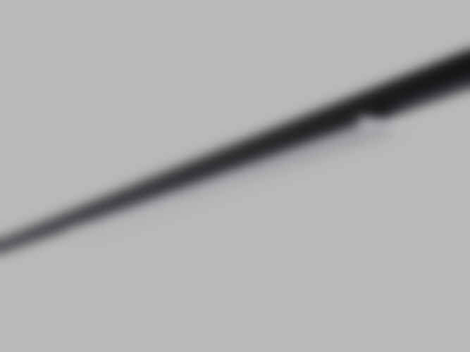 Lištové svítidla - Lištové svítidla svítidlo NEXO 120, B 39-60W 3000K/3500K/4000K, ON/OFF, DALI - foto 1