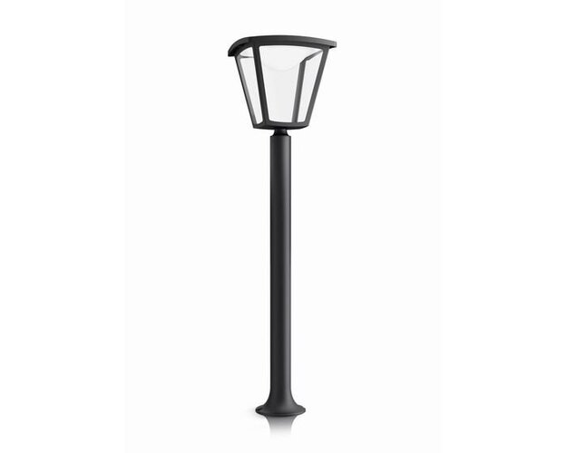 Sloupková - PH 15484/30/16 COTTAGE SVÍTIDLO VENKOVNÍ 15484/30/16 - Philips - foto 1