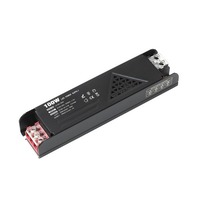 Páskové WAVE - RED R14332 WAVE driver 230V/24V 100W - RED - DESIGN RENDL