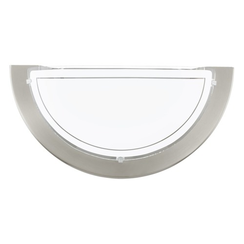 Dekorativní - EG 83163 Nástěnné svítidlo PLANET 1 83163 - EGLO - foto 1