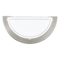 Dekorativní - EG 83163 Nástěnné svítidlo PLANET 1 83163 - EGLO