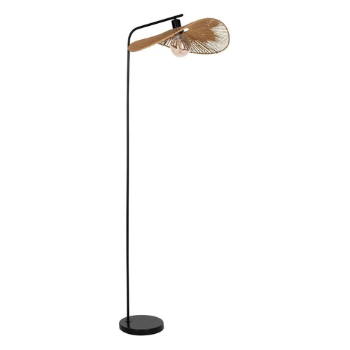 Stojací lampy - EG 31966 Stojací svítidlo SIRUELA EGLO 31966 - EGLO - foto 1