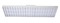 Hranatá - IMPR 348128 Deko-Light stropní přisazené svítidlo Draconis 220-240V AC/50Hz 45W/ 55W/ 72W 2700 / 3500 / 4000 K 8215 lm 577,6 bílá RAL 9016