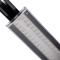 Lištová LED svítidla - Lištové CCT LED svítidlo TRITO PRO TRP150W 90° 60W černé