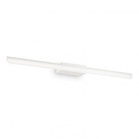 Nad obrazy/zrcadla - ILUX 142289 LED Nástěnné svítidlo Ideal Lux Riflesso AP90 142289 - IDEALLUX