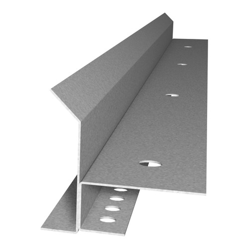 Al profily k zapuštění - SLC PE1064 Profil ADD 40 hliník - TLG - foto 1