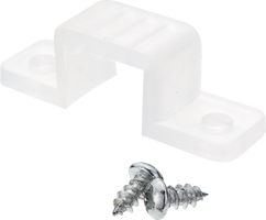 Spotřební materiál a příslušenství - Flix Klip pro 5x10mm Strip