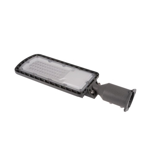 Pouliční lampy na síťové napětí - LED veřejné osvětlení VO3 30W - foto 1