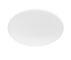 Kruhová - PH 8721103069092 Stropní LED svítidlo CL200 EC RD 36W, 100lm/W, 2700K - PHILIPS