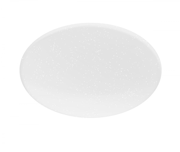 Kruhová - PH 8721103069092 Stropní LED svítidlo CL200 EC RD 36W, 100lm/W, 2700K - PHILIPS - foto 1