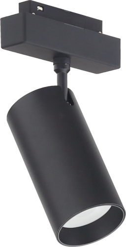 Série LED magnetických lamp - LED magnetická stopa světla - foto 1