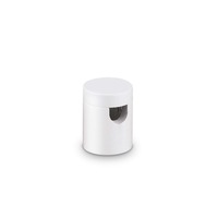 Kotvící prvky, držáky, závěsy - ILUX 285887 Držák kabelu 14x16 - IDEALLUX