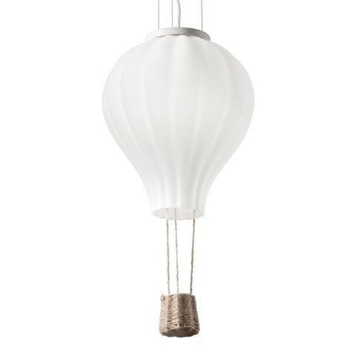 Dekorativní - ILUX 261195 DREAM BIG SP1 D42 - IDEALLUX - foto 1