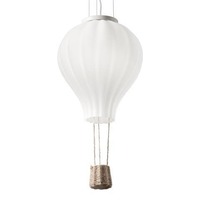 Dekorativní - ILUX 261195 DREAM BIG SP1 D42 - IDEALLUX