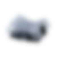 Příslušenství pro LED pásky - P 78469 Pro spojka RGBW Quick max. 120W vícebarevné - PAULMANN