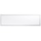 LED panely - SLC SLC8753 LED panel Think 300x1200 bílý 5022lm 3700/4100/5000lm 3000K Ra80 bez driveru IP44/IP20 MP - TLG