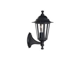 Nástěnná - PH 71525/01/30 PEKING SVÍTIDLO VENKOVNÍ 71525/01/30 - Massive/Philips Essential