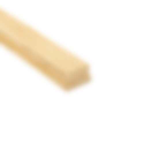 Pomocné příslušenství - IMPR 988168 Deko-Light profil příslušenství - montážní lišta pro Combo do betonu 2m - LIGHT IMPRESSIONS - foto 1