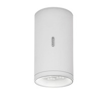 Přisazená - AR T41961LW00 Calumet 13 stropní 38° 3000K - ARTEMIDE