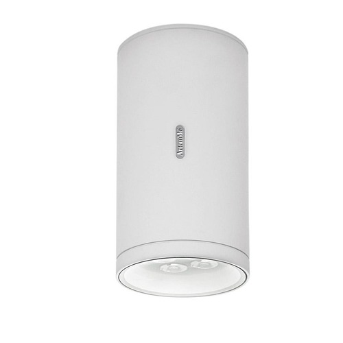 Přisazená - AR T41961LW00 Calumet 13 stropní 38° 3000K - ARTEMIDE - foto 1