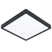 Přisazená - EG 900281 Venkovní stropní svítidlo ARGOLIS 2 900281 - EGLO