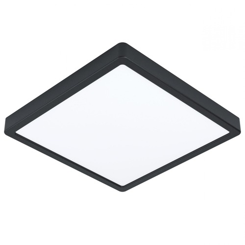 Přisazená - EG 900281 Venkovní stropní svítidlo ARGOLIS 2 900281 - EGLO - foto 1