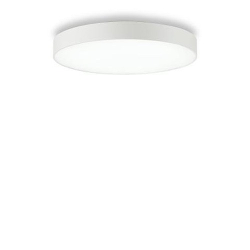 Kruhová - ILUX 223209 HALO PL1 D45 3000K - IDEALLUX - foto 1