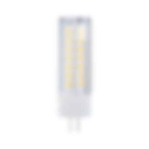 G4 - P 28825 LED G4 12V 4W 2700K čirá - PAULMANN - foto 1