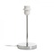 Stolní lampy dekorační - RED R11990 NYC stolní podstavec chrom 230V E27 42W - RED - DESIGN RENDL