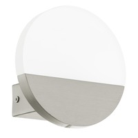 Dekorativní - EG 96041 Nástěnné svítidlo METRASS 1 96041 - EGLO