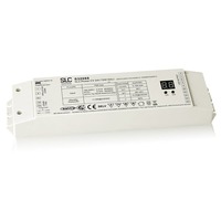 Stabilizované napětí - SLC S32088 SLC Power Supply CV 24V 75W DALI DT6 - TLG