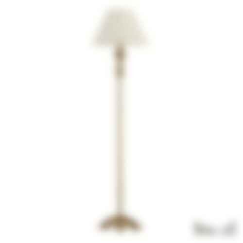 Stojací lampy - ILUX 020877 Stojací lampa Ideal Lux Dora PT1 020877 - IDEALLUX - foto 1