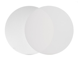 Stínidla, kryty, clony - IMPR 930710 Deko-Light difuzor UGR 19 pro svítidla Menkar 600