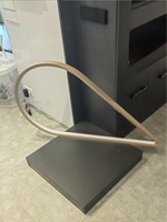 Dekorativní - BPM TEAR Závěsné svítidlo TEAR růžová měď - BPM