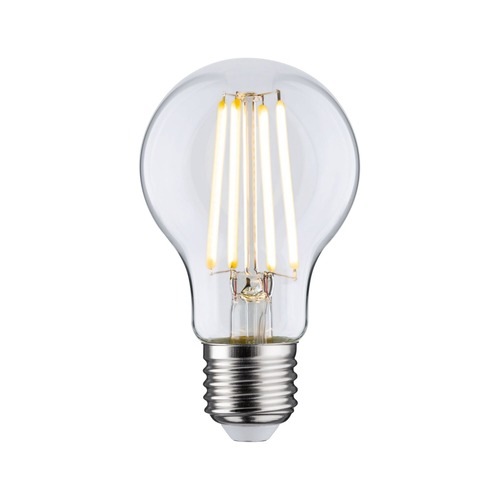 E27 - P 29120 Eco-Line Filament 230V LED žárovka E27 1ks-sada 2,5W 3000K čirá - PAULMANN - foto 1