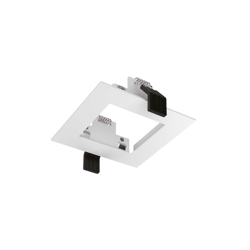 Pro zapuštěná svítidla - ILUX 208725 Dynamic rámeček hranatý - IDEALLUX - foto 1