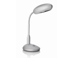 Stolní lampy pracovní - PH 69225/87/16 LAMPA STOLNÍ 69225/87/16 - Philips