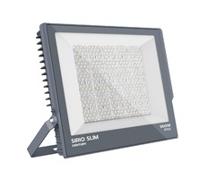 Reflektory - CEN SRS-3009040 LED reflektor SIRIO ASIMMETRICO 90/150d 300W 4000K IP66 - CENTURY