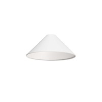 Stínidla, kryty, clony - ILUX 307428 Mix up stínítko cono small - IDEALLUX